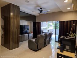 Meadows @ Peirce (D26), Condominium #613446681